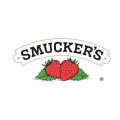 تبيع Ingalls & Snyder LLC 100 سهم من شركة J. M. Smucker (NYSE: SJM)